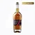 WHISKY LAMAS - RED CAVE 720 mL - Imagem 1