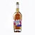 WHISKY LAMAS - BRASILIDES PEAT SIGNATURE - SINGLE BARREL 720 mL - Imagem 1