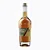 WHISKY LAMAS - CANEM 720 mL - Imagem 1