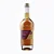 WHISKY LAMAS - VERUS 720ML - Imagem 1