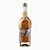 WHISKY LAMAS - NIMBUS 720ML - Imagem 1