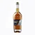 WHISKY LAMAS - NIMBUS ROBUSTUS 720ML - Imagem 1