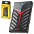 HD Externo Portátil USB 3.0 - Gamer - Imagem 2