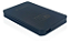 HD Externo Portátil USB 2.0 - Imagem 2