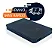 HD Externo Portátil USB 2.0 - Imagem 1