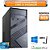 Computador CPU PC Intel Core i3 2ª Geração - Memória 8 GB - Imagem 1