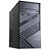Computador CPU PC Intel Core i3 3ª Geração - Memória 8 GB - Imagem 2
