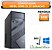 Computador CPU PC Intel Core i3 3ª Geração - Memória 8 GB - Imagem 1