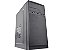 Computador CPU PC Intel Core 2 Duo - Memória 4 GB - Imagem 2
