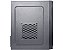 Computador CPU PC Intel Core 2 Duo - Memória 4 GB - Imagem 5