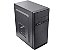 Computador CPU PC Intel Core i5 2ª Geração - Memória 8 GB - Imagem 3