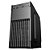Computador CPU PC Intel Core i5 3ª Geração - Memória 8 GB - Imagem 2