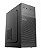 Computador CPU PC Intel Core i5 6ª Geração - Memória 8 GB - Imagem 2