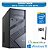 Computador CPU PC Intel Core i7 4ª Geração - Memória 8 GB - Imagem 1
