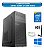 Computador CPU PC Intel Core i7 - Memória 8 GB - Imagem 1