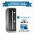 Computador HP 402 G1 SFF Business Intel Core i3 4ªG 8GB - Imagem 1