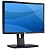 Monitor Dell P1913s Lcd 19'' Com Base Rotatória - Imagem 2