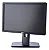 Monitor Dell P1913s Lcd 19'' Com Base Rotatória - Imagem 1