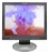 Monitor Lenovo D153a Lcd 15'' - Imagem 1