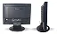 Monitor Lenovo D153a Lcd 15'' - Imagem 2