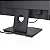 Suporte Base do Monitor Dell E1916HF - Imagem 2