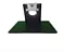 Suporte Base do Monitor Dell E1916HF - Imagem 3
