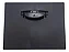 Suporte Base do Monitor Dell E1916HF - Imagem 2