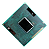 Processador para Notebook I3-4000m - Imagem 1