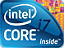 Processador para Computador I7-870 - Imagem 2