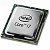 Processador para Computador I7-870 - Imagem 1