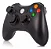 Controle Altomex Sem Fio Alto-360w Xbox 360 - Imagem 1