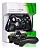 Controle Altomex Sem Fio Alto-360w Xbox 360 - Imagem 3