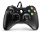 Controle Altomex Com Fio Alto-360w Xbox 360 - Imagem 1