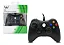 Controle Altomex Com Fio Alto-360w Xbox 360 - Imagem 3