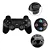 Controle Altomex Com Fio Alto-3w Playstation PS3 - Imagem 2