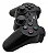 Controle Altomex Com Fio Alto-3w Playstation PS3 - Imagem 3