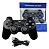Controle Altomex Com Fio Alto-3w Playstation PS3 - Imagem 4