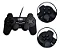 Controle Joystick Com Fio para PC - Imagem 2