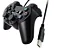 Controle Joystick Com Fio para PC - Imagem 1