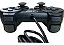 Controle Joystick Com Fio para PC - Imagem 3