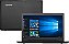 Peças Notebook Lenovo Ideapad 110-15iBR Modelo 80W2 - Imagem 1
