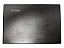 Peças Notebook Lenovo Ideapad 110-15iBR Modelo 80W2 - Imagem 3