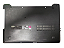 Peças Notebook Lenovo Ideapad 110-15iBR Modelo 80W2 - Imagem 8