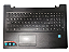 Peças Notebook Lenovo Ideapad 110-15iBR Modelo 80W2 - Imagem 9