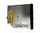 Peças Notebook Lenovo Ideapad 110-15iBR Modelo 80W2 - Imagem 6
