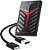 Case para HD Externo Portátil - Imagem 2
