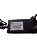 Fonte Spider PS-9 Teclado/RS485 9vcca 5A - Imagem 1