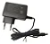 Fonte APD WB-24J12FB 12v 2A - Imagem 1