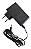 Fonte Flex Industries FSP006-CHZN1 24 12v 0,2A - Imagem 1