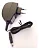 Fonte ADP WA-24R12FB 12v 2A - Imagem 1
